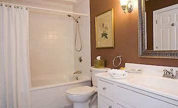Annabelle Bed & Breakfast Sandwich Exterior foto