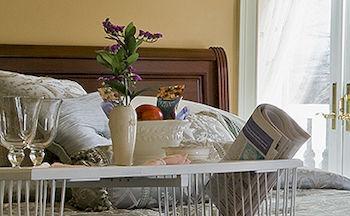 Annabelle Bed & Breakfast Sandwich Exterior foto