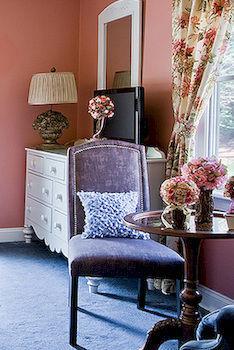 Annabelle Bed & Breakfast Sandwich Exterior foto