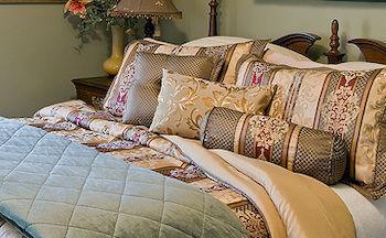 Annabelle Bed & Breakfast Sandwich Exterior foto