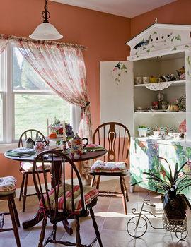 Annabelle Bed & Breakfast Sandwich Exterior foto