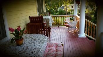 Annabelle Bed & Breakfast Sandwich Exterior foto